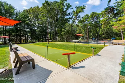 1869 Buttonwood Avenue, Toms River Township, NJ 08755 - Photo 26