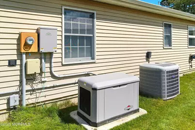 1869 Buttonwood Avenue, Toms River Township, NJ 08755 - Photo 20