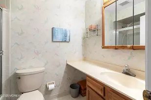 1869 Buttonwood Ave, Toms River Township, NJ 08755 - Photo 16