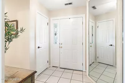 1869 Buttonwood Avenue, Toms River Township, NJ 08755 - Photo 6