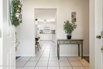 1869 Buttonwood Avenue, Toms River Township, NJ 08755 - Photo 8