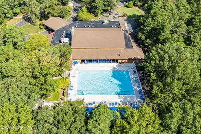 1869 Buttonwood Avenue, Toms River Township, NJ 08755 - Photo 22