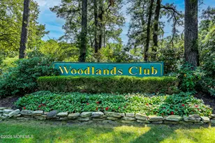 1869 Buttonwood Ave, Toms River Township, NJ 08755 - Photo 28