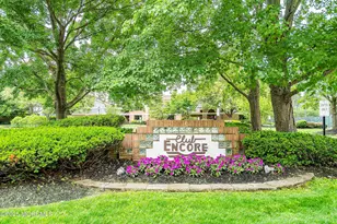 6D Gramercy Ln, Manchester Township, NJ 08759 - Photo 60