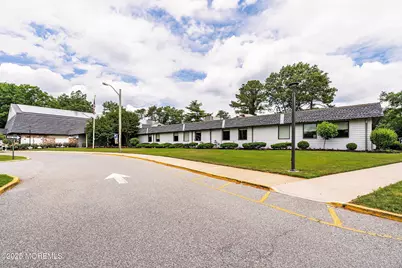 6D Gramercy Lane, Manchester Township, NJ 08759 - Photo 36