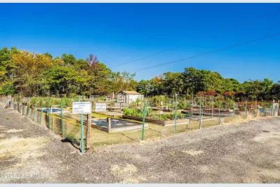 6D Gramercy Lane, Manchester Township, NJ 08759 - Photo 50