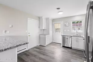 6D Gramercy Ln, Manchester Township, NJ 08759 - Photo 2