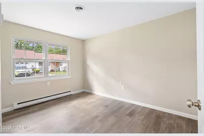 6D Gramercy Lane, Manchester Township, NJ 08759 - Photo 14