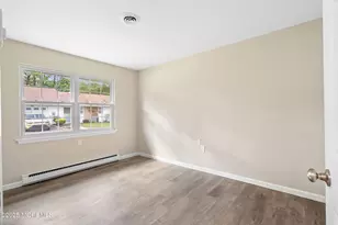 6D Gramercy Ln, Manchester Township, NJ 08759 - Photo 14