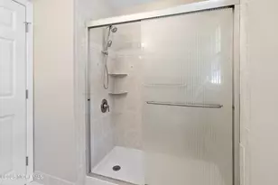 6D Gramercy Ln, Manchester Township, NJ 08759 - Photo 18