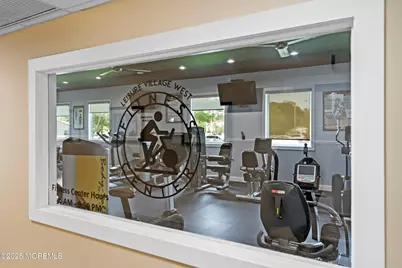 6D Gramercy Lane, Manchester Township, NJ 08759 - Photo 40