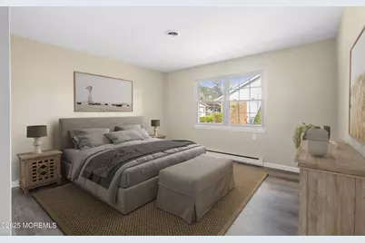 6D Gramercy Lane, Manchester Township, NJ 08759 - Photo 8