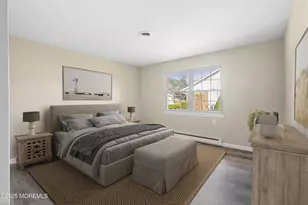 6D Gramercy Ln, Manchester Township, NJ 08759 - Photo 8