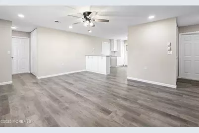 6D Gramercy Lane, Manchester Township, NJ 08759 - Photo 12