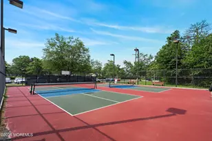 6D Gramercy Ln, Manchester Township, NJ 08759 - Photo 52