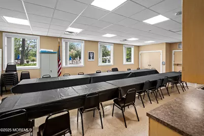 6D Gramercy Lane, Manchester Township, NJ 08759 - Photo 38