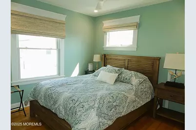 203 5th Avenue #Rear, Bradley Beach, NJ 07720 - Photo 10