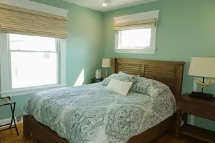 203 5th Ave, Bradley Beach, NJ 07720 - Photo 10