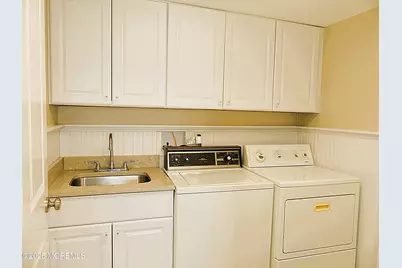 203 5th Avenue #Rear, Bradley Beach, NJ 07720 - Photo 12