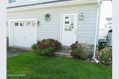 203 5th Avenue #Rear, Bradley Beach, NJ 07720 - Photo 2