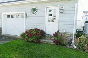 203 5th Ave, Bradley Beach, NJ 07720 - Photo 2