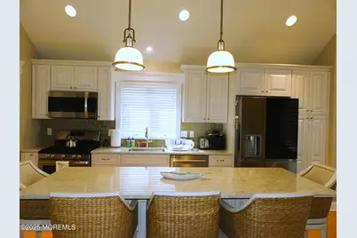 203 5th Avenue #Rear, Bradley Beach, NJ 07720 - Photo 8
