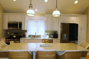 203 5th Ave, Bradley Beach, NJ 07720 - Photo 8