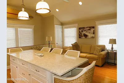 203 5th Avenue #Rear, Bradley Beach, NJ 07720 - Photo 6