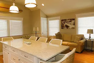 203 5th Ave, Bradley Beach, NJ 07720 - Photo 6