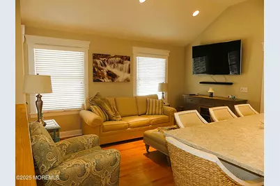 203 5th Avenue #Rear, Bradley Beach, NJ 07720 - Photo 4