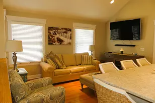 203 5th Ave, Bradley Beach, NJ 07720 - Photo 4