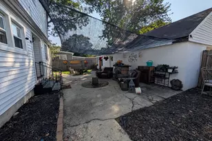 164 Port Monmouth Rd, Keansburg, NJ 07734 - Photo 14