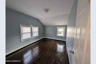 164 Port Monmouth Road #B, Keansburg, NJ 07734 - Photo 8