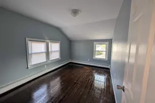 164 Port Monmouth Rd, Keansburg, NJ 07734 - Photo 8