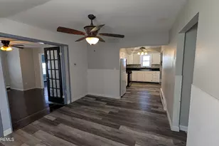 164 Port Monmouth Rd, Keansburg, NJ 07734 - Photo 6