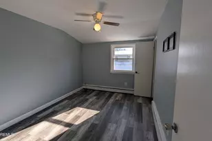 164 Port Monmouth Rd, Keansburg, NJ 07734 - Photo 10