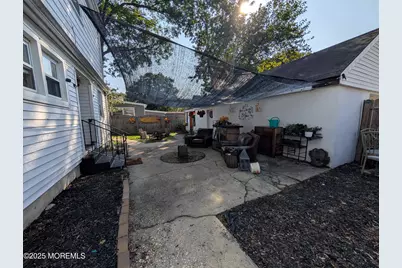 164 Port Monmouth Road #B, Keansburg, NJ 07734 - Photo 2