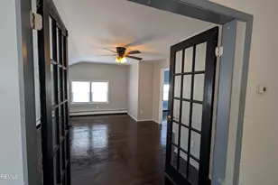 164 Port Monmouth Rd, Keansburg, NJ 07734 - Photo 4