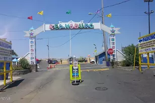 164 Port Monmouth Rd, Keansburg, NJ 07734 - Photo 16