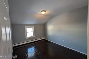 164 Port Monmouth Rd, Keansburg, NJ 07734 - Photo 8