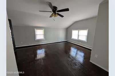 164 Port Monmouth Road #B, Keansburg, NJ 07734 - Photo 10