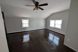 164 Port Monmouth Rd, Keansburg, NJ 07734 - Photo 10