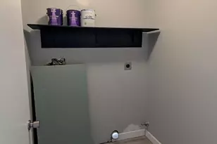 164 Port Monmouth Rd, Keansburg, NJ 07734 - Photo 12