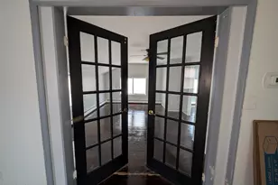 164 Port Monmouth Rd, Keansburg, NJ 07734 - Photo 6