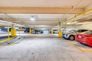 28 Riverside Ave, Red Bank, NJ 07701 - Photo 24