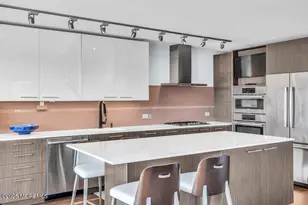 28 Riverside Ave, Red Bank, NJ 07701 - Photo 10