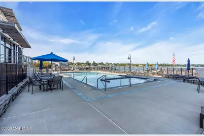 28 Riverside Avenue #2G, Red Bank, NJ 07701 - Photo 28