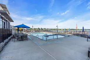 28 Riverside Ave, Red Bank, NJ 07701 - Photo 28