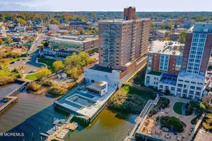 28 Riverside Ave, Red Bank, NJ 07701 - Photo 34