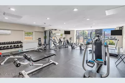 28 Riverside Avenue #2G, Red Bank, NJ 07701 - Photo 32